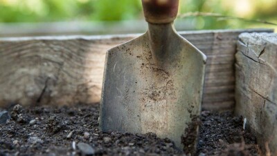 10 месяцев житель Актобе молчал о трупе в палисаднике