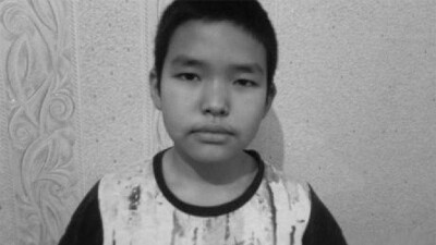 Опубликованы фотографии всех арестованных за убийство 11-летнего Оркена