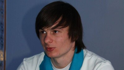 Самый популярный конькобежец Казахстана потерпел сенсационное поражение на Универсиаде