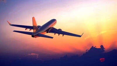 FlyArystan начал продажи билетов на рейсы из Алматы в Караганду стоимостью от 5999 тенге