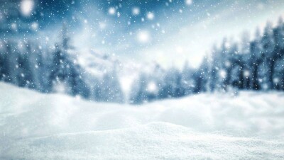 Прогноз погоды на 27 ноября: на севере, востоке и в центре Казахстана пройдёт снег