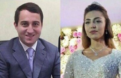 Уроженец Казахстана пригласил на свадьбу сына Дженнифер Лопес, Стинга и Пугачёву