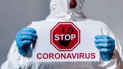 В Азербайджане карантинный режим из-за коронавируса продлили до декабря