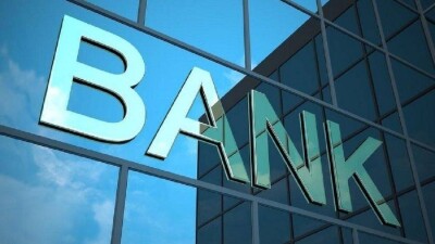 Сделку Qazkom и Halyk Bank эксперты назвали рискованной для акционеров