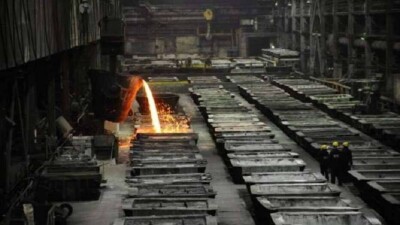 Карагандинская область в первом полугодии сохранила положительную динамику социально-экономического развития