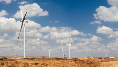 Как зелёные технологии меняют жизнь в Казахстане
