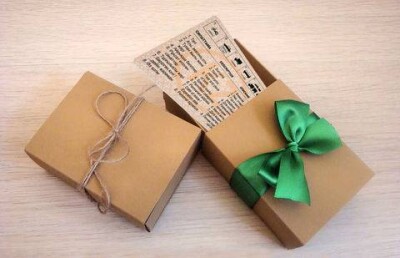 Водительские удостоверения на день рождения продолжают дарить в Казахстане 