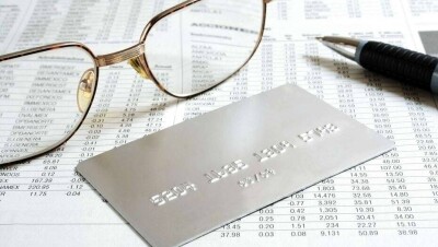 Временно застрахованными на один месяц признают тех, у кого возникли проблемы со статусом в ОСМС