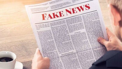 Минздрав: информация о 150 приехавших из Южной Кореи в Жамбылскую область – фейк