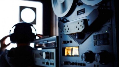 Как повлияет на казахстанцев приказ КНБ о телефонной прослушке