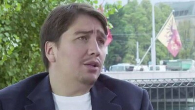Сын Храпунова не смог легализовать выведенные из Казахстана деньги в США