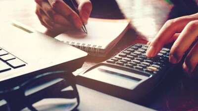 Миннацэкономики: При переходе с патента на упрощённую декларацию расходы могут не увеличиваться
