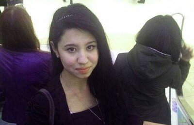 150 волонтёров подключились к поискам пропавшей 20-летней студентки в Алматинской области