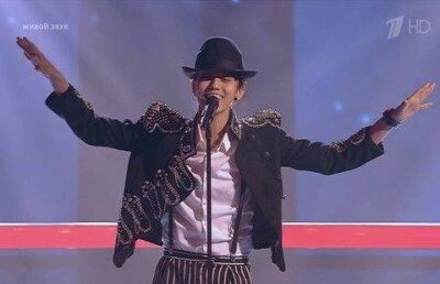 Российский телепроект изменил отношения карагандинки с родителями