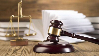 Несправедливая плата. Алматинских бизнесменов обязывают заплатить за похищенное у них же имущество