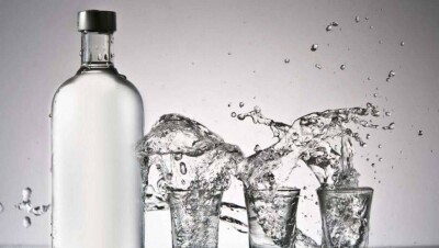 В каком регионе Казахстана больше всех пьют алкоголь, показала статистика