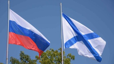 В России при пожаре на глубоководном аппарате погибли 14 моряков-подводников