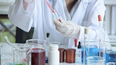 В СКО не хватает расходных материалов и мощности лаборатории, чтобы проверить на коронавирус группы риска