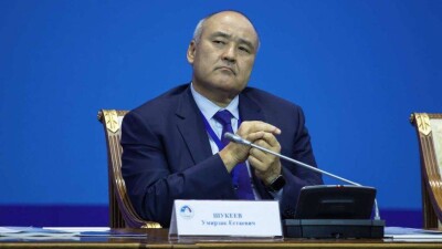 Шукеев: Программу развития АПК люди критикуют из-за своего же невежества