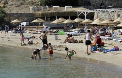 164 казахстанца сегодня могут оказаться на улицах Турции – АТАК