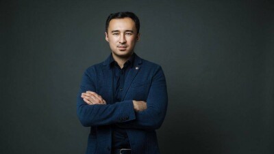 Ануар Нурпеисов: Если бы мою гипотезу о казахах не приняли, то закидали бы помидорами прямо в зале 