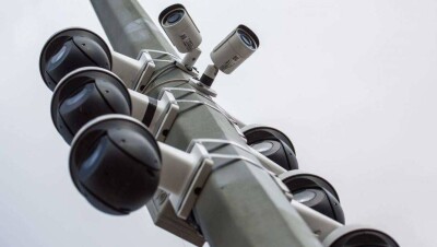 Из бюджета Астаны на 2019 год дополнительно выделят 600 млн тенге на "Сергек"