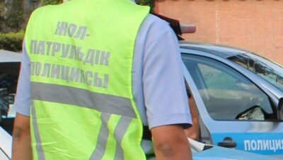 В Уральске снесли будки, где полицейские регулярно получали взятки