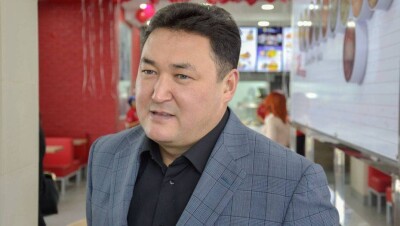 Аким Павлодарской области потребовал "выкорчевать" мнение о трудоустройстве по блату