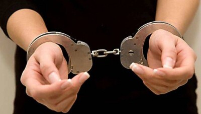 Попытка похищения ребенка из детсада в Алматы: воспитательницу арестовали на два месяца