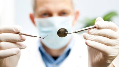 Стоматологи Казахстана бьют рекорды по прибыли