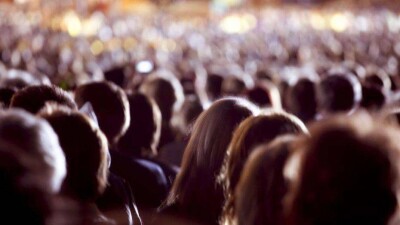Әлеуметтік ахуалды түзеуге билік "әскері" неге әлсіз?