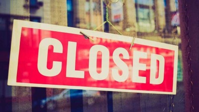 Главный санврач Казахстана о возвращении к жёсткому карантину в конце сентября: Всё будет зависеть от ситуации