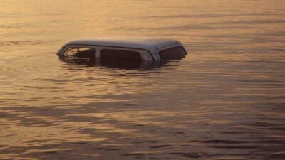 Жителя Павлодарской области осудили на полтора года за наезд и убийство пешехода