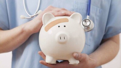 Две трети казахстанцев позитивно оценивают реформы в здравоохранении