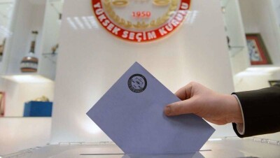 Победу оппозиционера на выборах мэра Стамбула отменили. Новое голосование пройдёт 23 июня