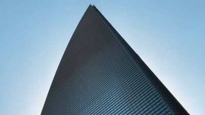 Два небоскрёба построят китайцы в Шымкенте