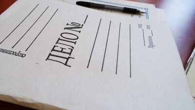 Кто и как в "Казахавтодоре" передавал взятки аудиторам Счётного комитета, выявили в суде