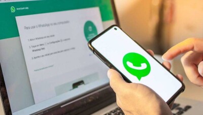 В WhatsApp появится новая функция автоматического удаления сообщений