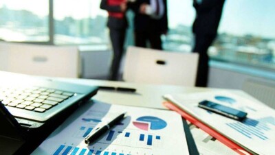 Упрощение ведения бизнеса позволило Казахстану войти в топ-30 рейтинга Doing Business