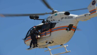 28 лётчиков приняли на работу в качестве "мёртвых душ" в "Казавиаспас" – прокурор