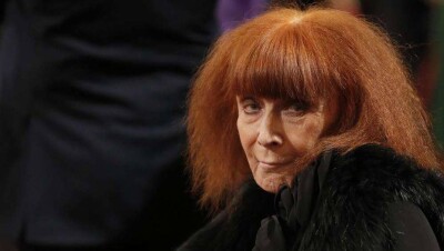 Французский дом моды Sonia Rykiel признали банкротом