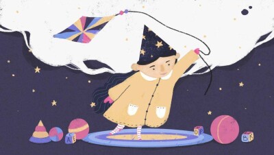 Частный или государственный? Как казахстанцы выбирают детсады