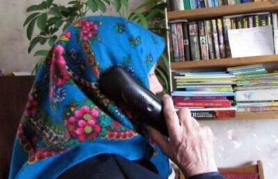 Полмиллиона тенге отдала пенсионерка из Семея телефонной мошеннице
