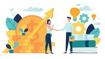 Кредиты для МСБ: как предпринимателю получить деньги по госпрограммам?