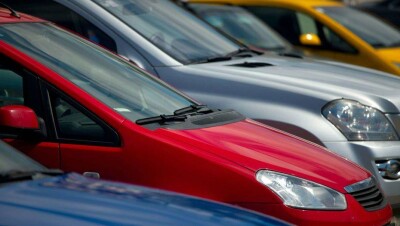 Изменения в Налоговом кодексе позволили автолюбителям серьёзно экономить деньги 