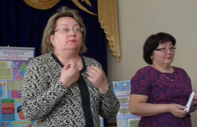 В костанайской школе для одарённых детей отменили тестирование за 12 часов до его начала