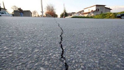 Алматы трясёт постоянно, и это хорошо. Почему казахстанская сейсмология пришла в упадок