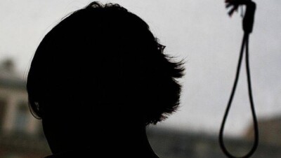 Пропавшего в Аягозе школьника нашли повешенным на кладбище