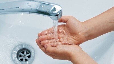 В Караганде восстановлено водоснабжение
