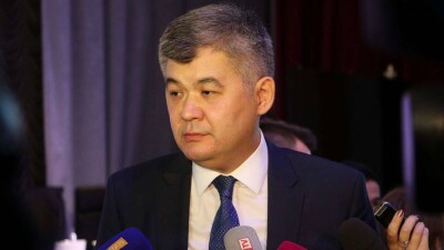 Биртанов уточнил свою позицию по врачебным ошибкам